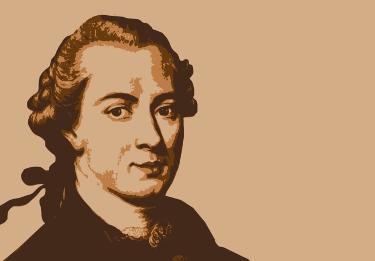 Kategorischer Imperativ Kant Immanuel Kant: Kategorischer Imperativ und goldene Regel - ekkehart